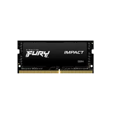 KINGSTON 32GB DDR4 3200MHZ FURY