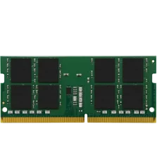 KINGSTON 32GB DDR4 LAPTOP 3200MHZ