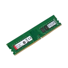 KINGSTON 4GB DDR4 DESKTOP 2666MHZ