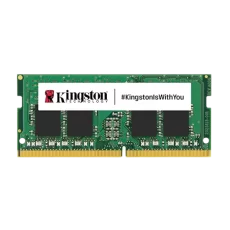 KINGSTON 4GB DDR4 LAPTOP 2666MHZ