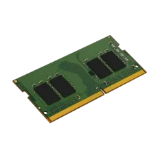 KINGSTON 4GB DDR4 LAPTOP 3200MHZ