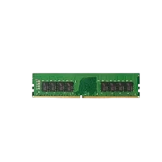 KINGSTON 8GB DDR4 DESKTOP 2666MHZ