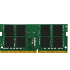 KINGSTON 8GB DDR4 LAPTOP 3200MHZ
