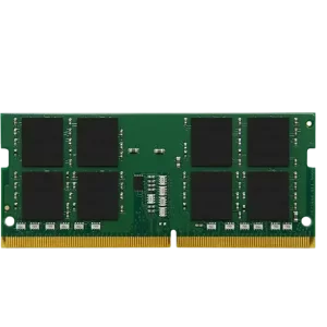 KINGSTON 8GB DDR4 3200MHZ LAPTOP RAM