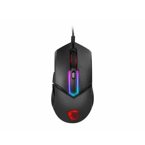 MSI GM30 GAMING MOUSE