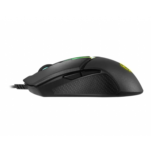 MSI GM30 GAMING MOUSE
