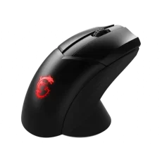 MSI GM41 GAMING MOUSE