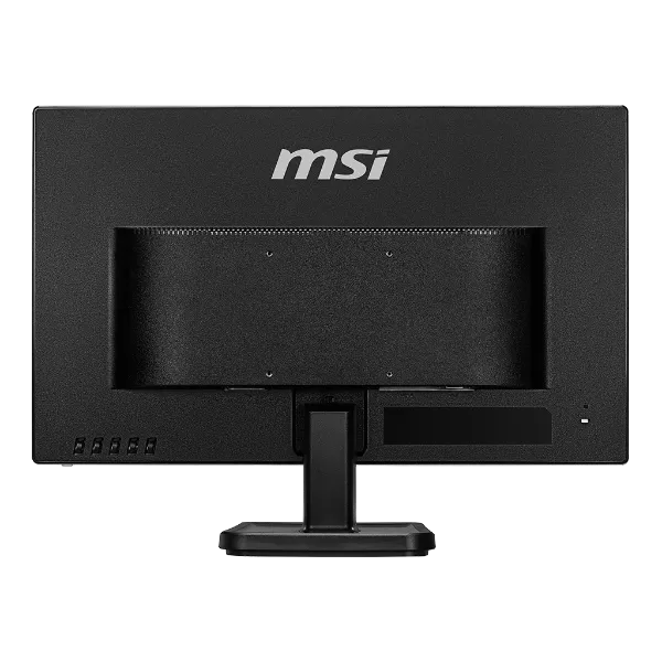 MSI LED PRO MP221