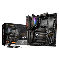 MSI MEG X570 ACE (3)