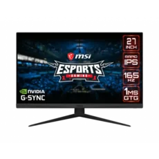 MSI OPTIX G273QF (3CA8)