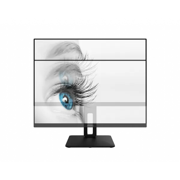 MSI PRO MP242P IPS 75HZ