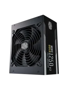 Cooler Master MWE 1250W
