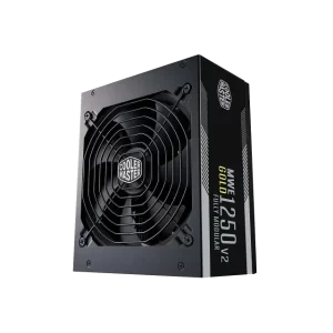 Cooler Master MWE 1250W