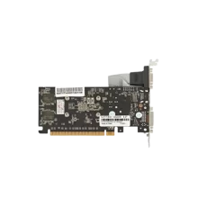 NEXTRON GT730 4GB DDR5