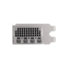 Nvidia Quadro RTX A2000 12GB