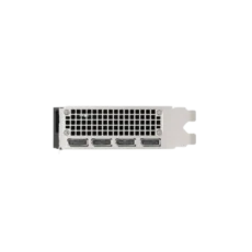 Nvidia Quadro RTX A4500 20GB