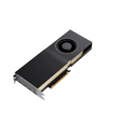 Nvidia Quadro RTX A5000 24GB
