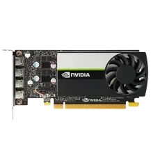 Nvidia Quadro T1000 4GB