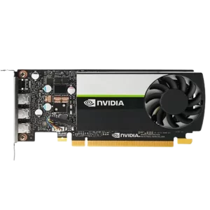 Nvidia Quadro T400 4GB