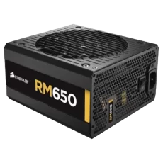 RM 650 80+ GOLDp ll in