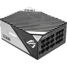 ROG -THOR - 1200W PLATINUM 3