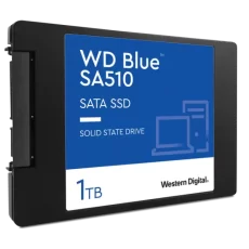 WDS100T3B0A SSD