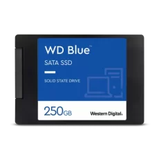 WDS250G2B0A SSD