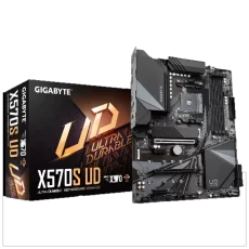 X570S UD 1