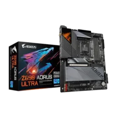 Z690 AORUS ULTRA (2)