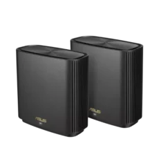 ZENWIFI XT8 - 2PK AiMESH (NEW)