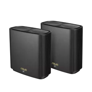 ZENWIFI XT8 - 2PK AiMESH (NEW)