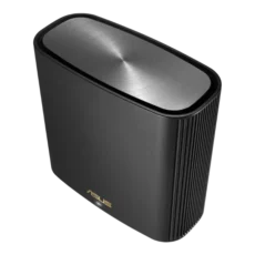ASUS ZenWiFi AX (XT8) - BLACK