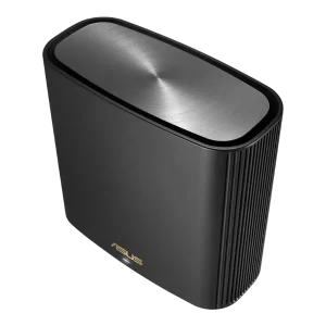 ASUS ZenWiFi AX (XT8) - BLACK