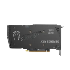 ZOTAC GAMING GeForce RTX 3060 Ti Twin Edge OC LHR