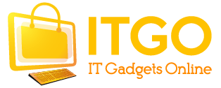 ITGadgetsonline Logo