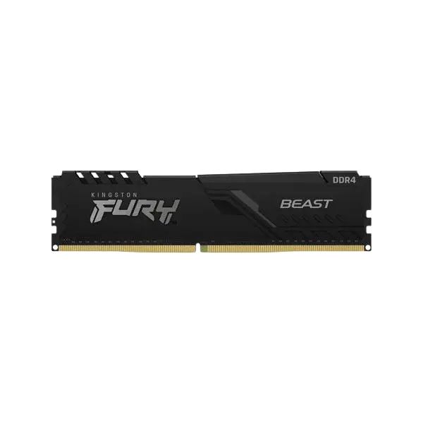 thumbnail image 2 of Crucial 16GB (2x8GB) DDR4 2666MHz Memory Kit - Compatible With Dell Latitude Laptops 2 of 13