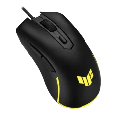 ASUS TUF GAMING M3 GEN II