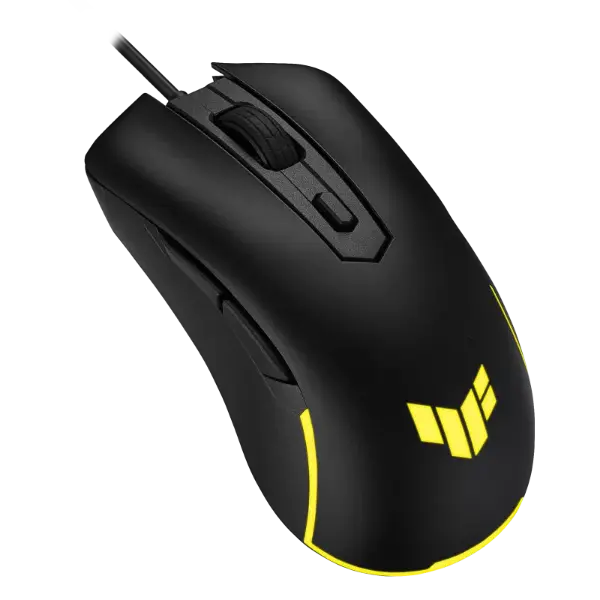 ASUS TUF GAMING M3 GEN II