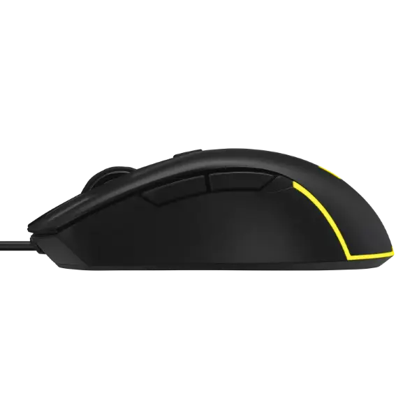 ASUS TUF GAMING M3 GEN II 2 ASUS TUF GAMING M3 GEN II