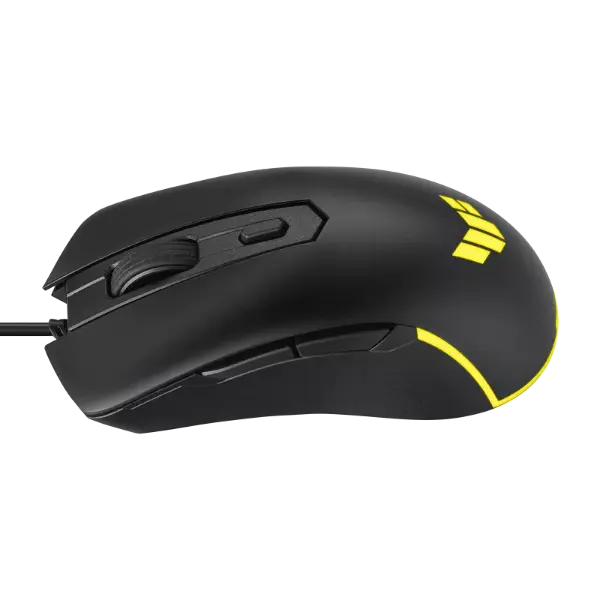 ASUS TUF GAMING M3 GEN II 5 ASUS TUF GAMING M3 GEN II