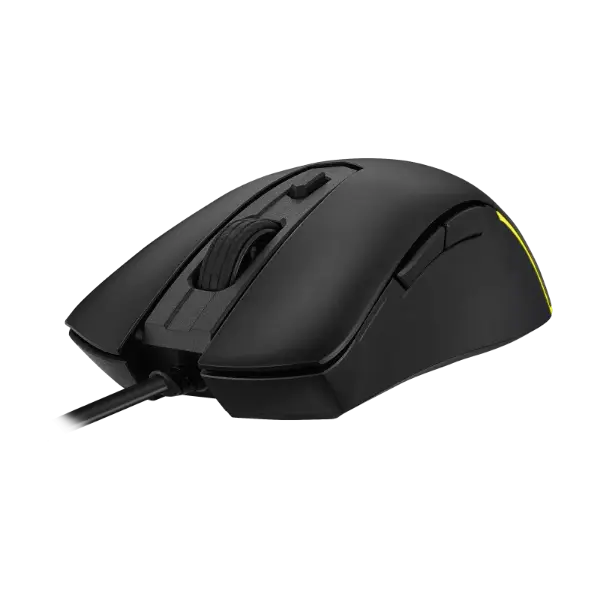 ASUS TUF GAMING M3 GEN II 4 ASUS TUF GAMING M3 GEN II