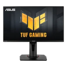 ASUS TUF Gaming VG259QR Gaming Monitor