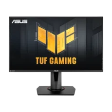ASUS TUF Gaming VG279QM HDR Gaming Monitor