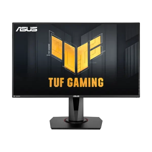 ASUS TUF Gaming VG279QM HDR Gaming Monitor