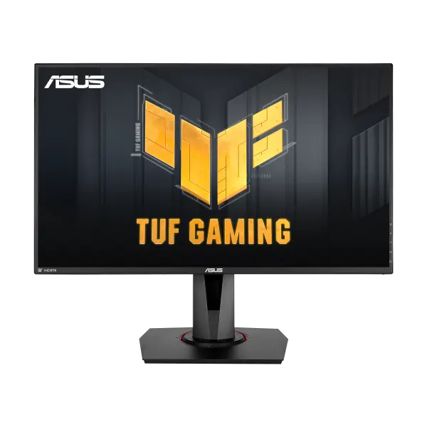 ASUS TUF Gaming VG279QM HDR Gaming Monitor