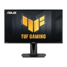 ASUS TUF Gaming VG27AQ HDR G-SYNC Compatible Gaming Monitor