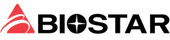 BIOStar Logo