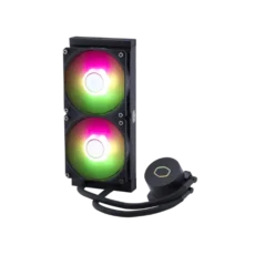 Cooler Master MasterLiquid ML240L ARGB V2