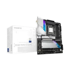 GIGABYTE Z690 AERO G DDR4