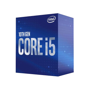 i5-10400